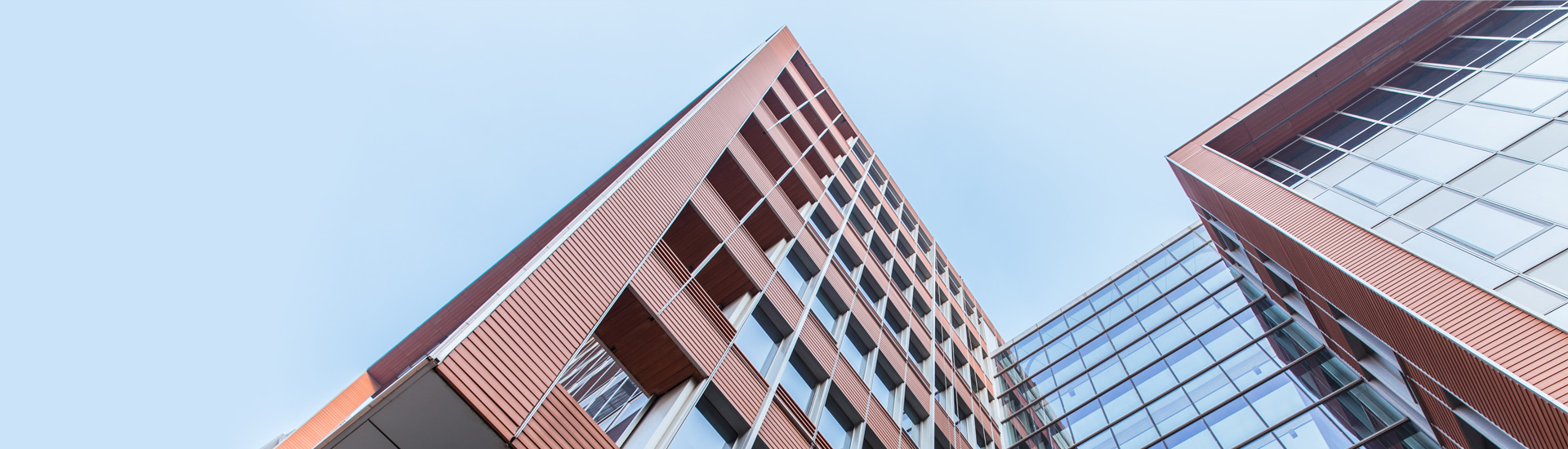 铜川到香港物流公司,铜川到台湾快递公司，铜川澳门货运公司