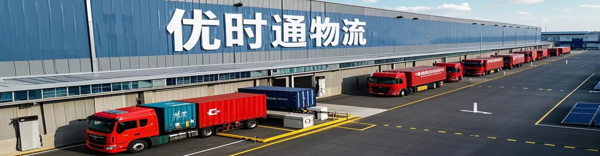 铜川到香港物流公司,铜川到台湾快递公司，铜川澳门货运公司