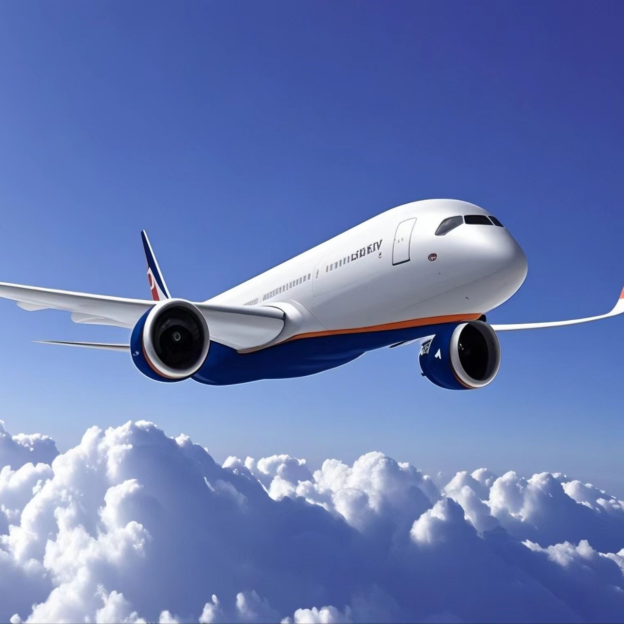 铜川到北京空运当日达服务，航空快递如闪电，包裹当天送达